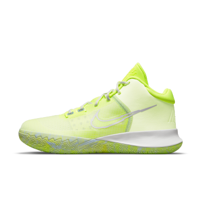 where can i buy nike