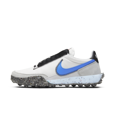 nike.com free shoes