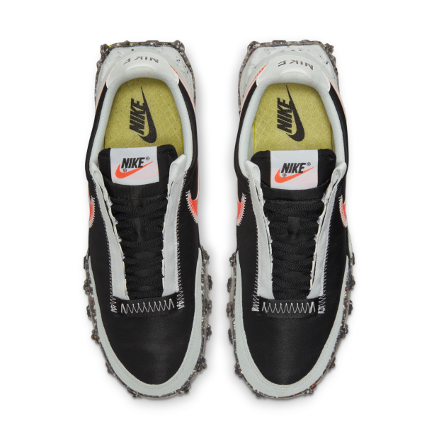 nike air waffle racer