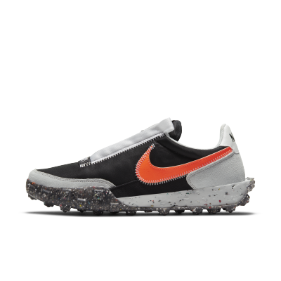 nike sports shoes price
