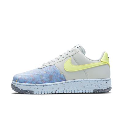 where to buy air force 1