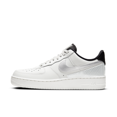 nike air force 1 lv8 high