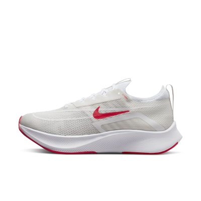 nike air zoom viper fly
