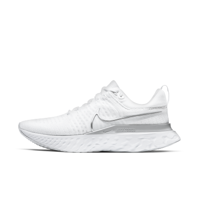 Nike Running Shoes Flyknit | Nike HK 
