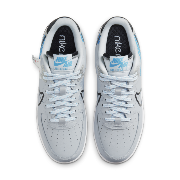 nike af1 lx