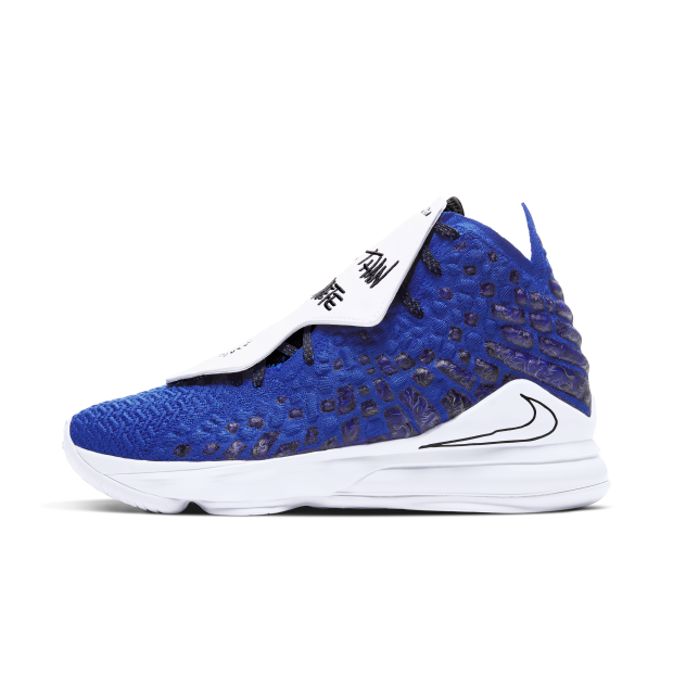 lebron xvii mtaa ep