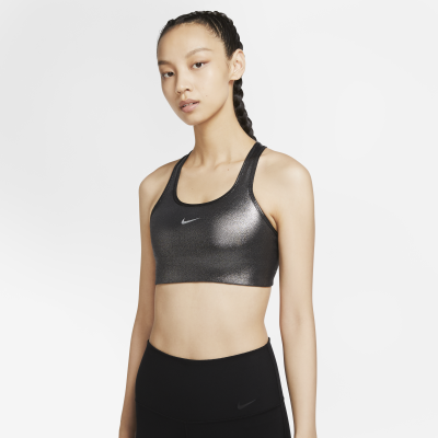 Nike Women's Sports Bras | Nike HK 