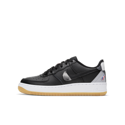 nike air force 1 kids sale