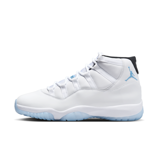 Nike Air Jordan 11 Retro Nike