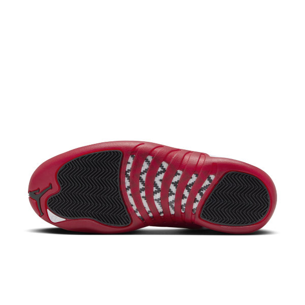 Nike Air Jordan 12 Retro 復刻男子運動鞋| Nike香港官方網上商店