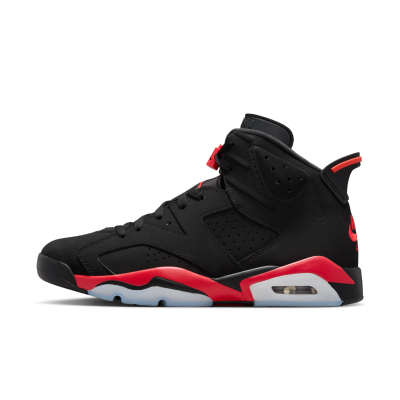 jordan shoes 2020 price