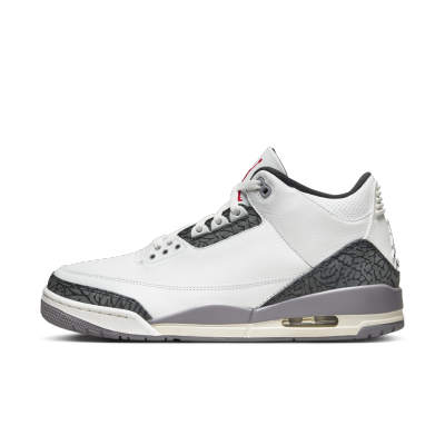 Air jordan retro cement on sale