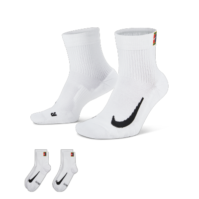 nike multiplier max crew