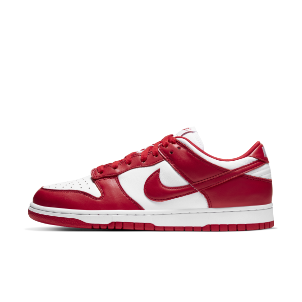 Nike Dunk Low SP 男子運動鞋| Nike香港官方網上商店