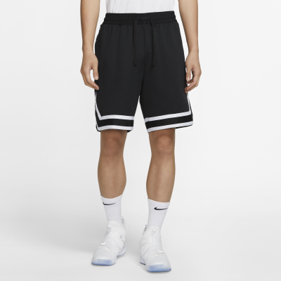 3x nike basketball shorts