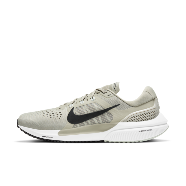 nike vomero 15