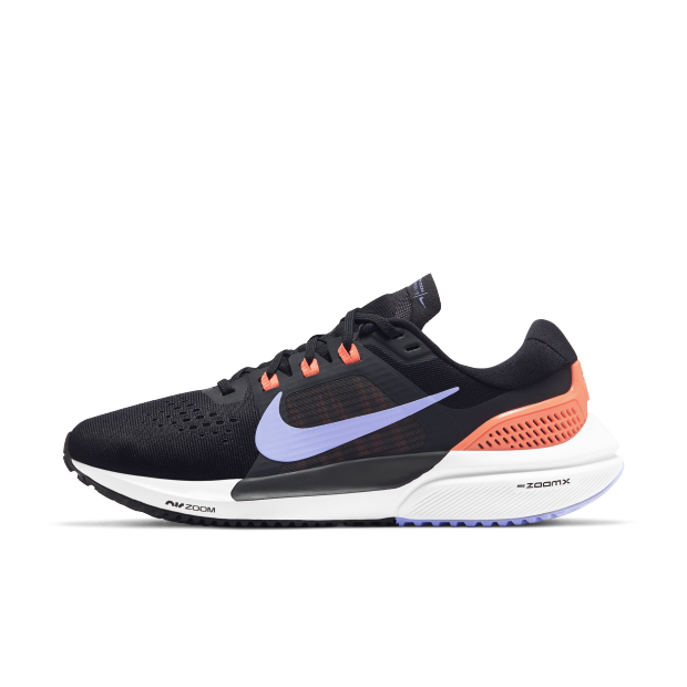 nike air zoom vomero 3