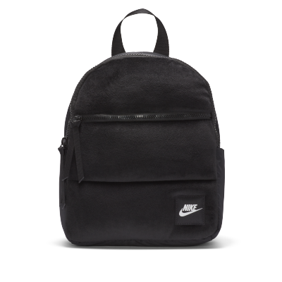 nike back pack