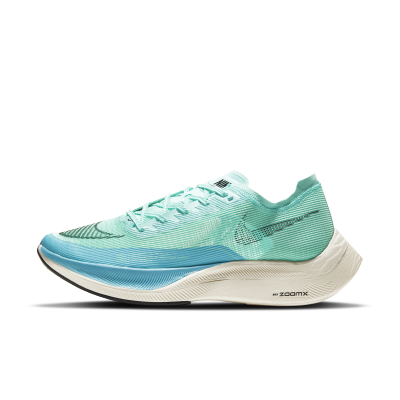 Running Shoes | Nike HK Official 