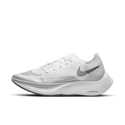 white womens shoes nike