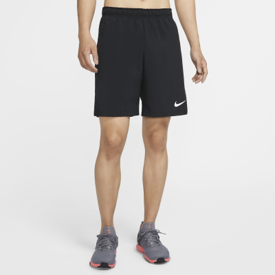 cheap nike training gear