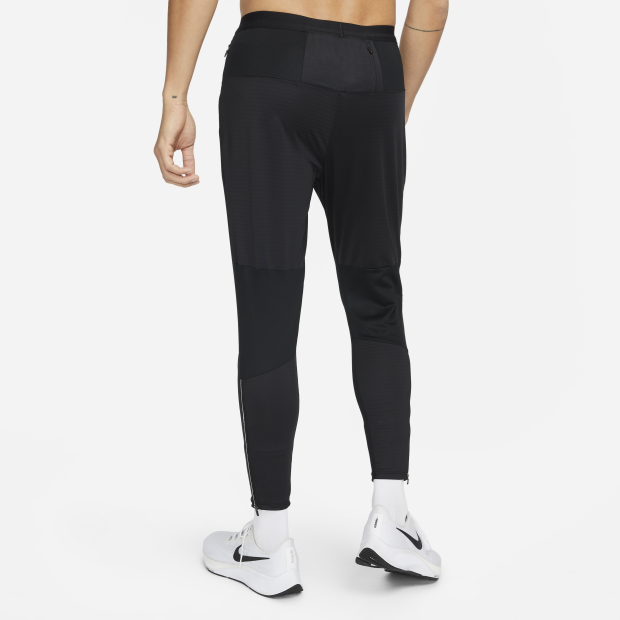 phenom nike