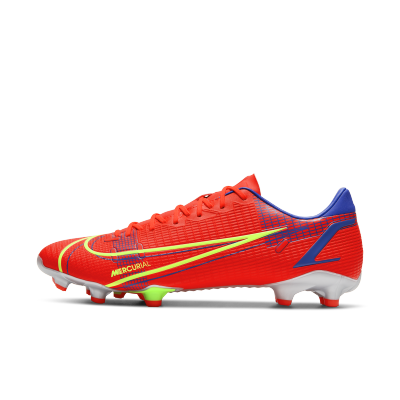 nike store football boots