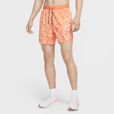 Nike Running Shorts | Nike HK Official 