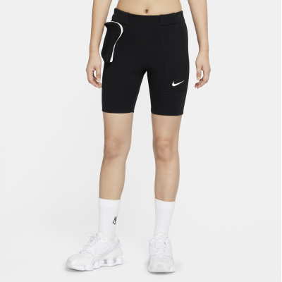 nike core cycle shorts