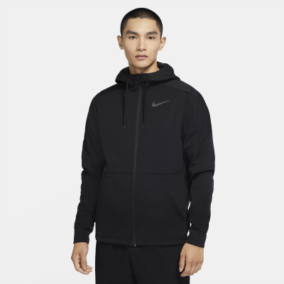 nike sports clothes online