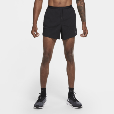 Nike Running Shorts | Nike HK Official 