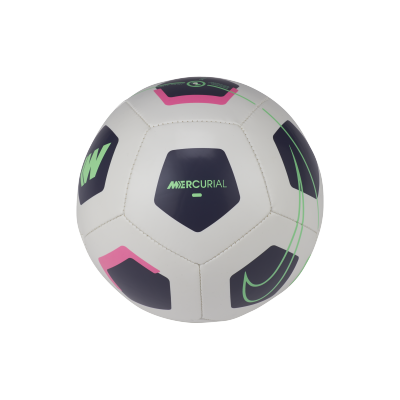 Nike Football Gear Balls | Nike HK 