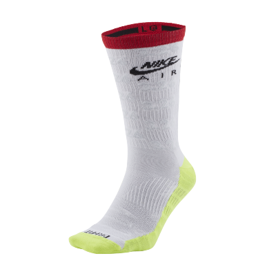 Nike Women's Socks | Nike HK Official 