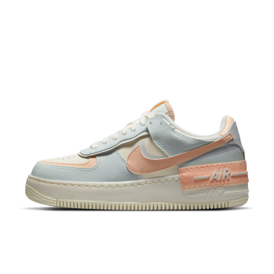 nike air force 1 mid casual shoes