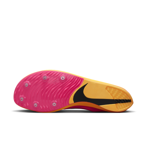 nike zoomx dragonfly stores