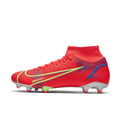 top nike soccer cleats