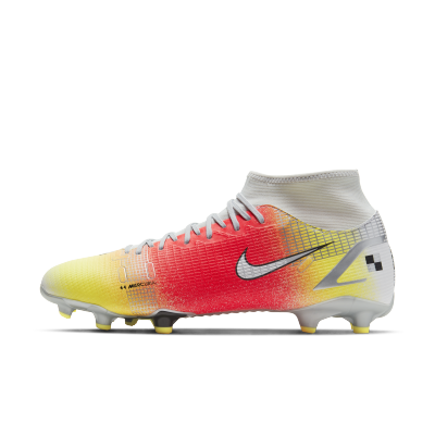 Men's Football Boots | Nike HK Official 