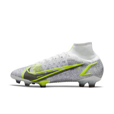 Football Boots \u0026 Shoes | Nike HK 