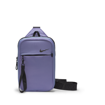Nike Men's Bags | Nike HK Official site 