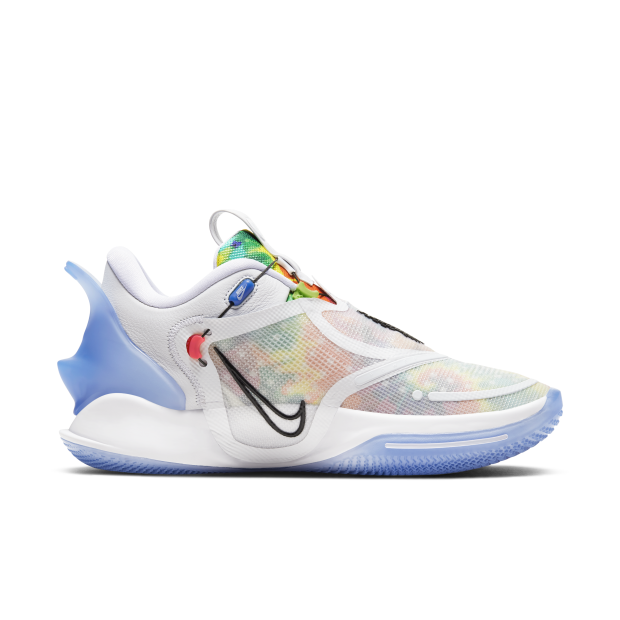 nike adapt bb nike store