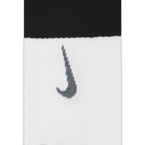 Nike Everyday Plus Lightweight CV2964-902 3 Î¶ÎµÏÎ³Î· | Skroutz.gr