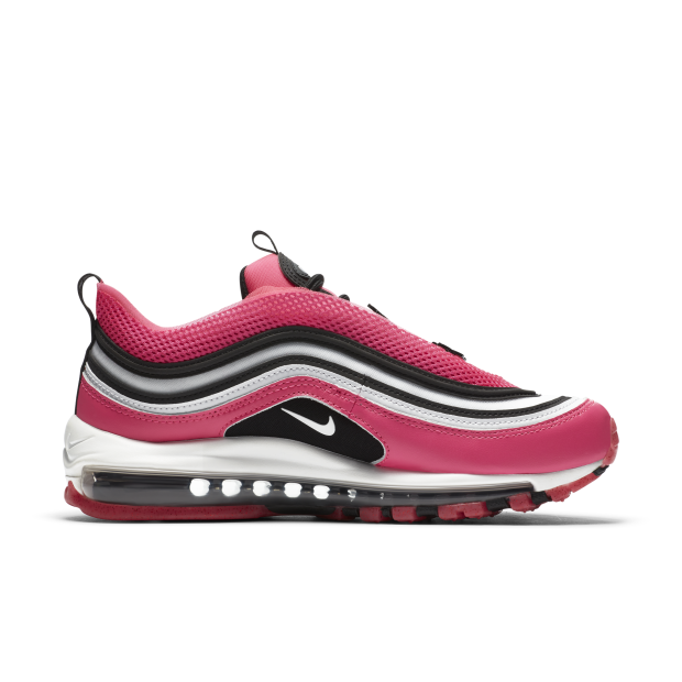 nike 97 lx