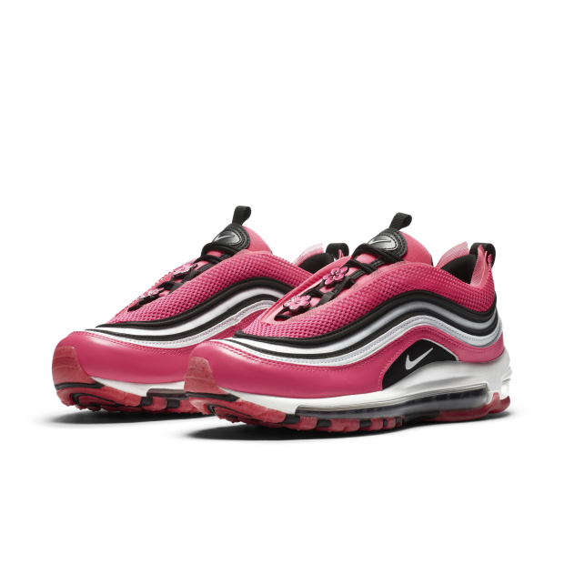 97 lx nike