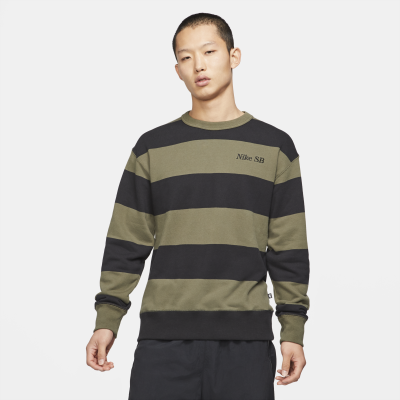nike shirts cheap mens