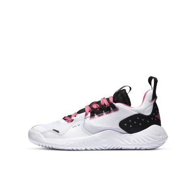 total sports nike shoes prices