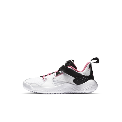 total sports nike shoes prices