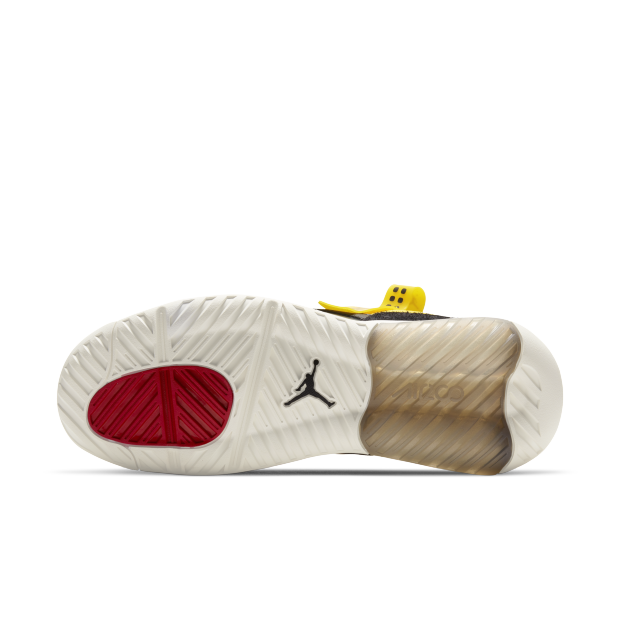 nike jordan ma 2