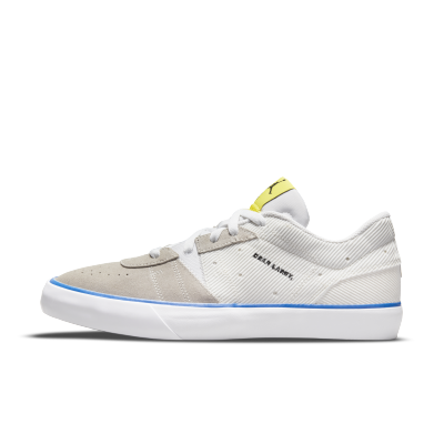 nike mens shoes limited edition