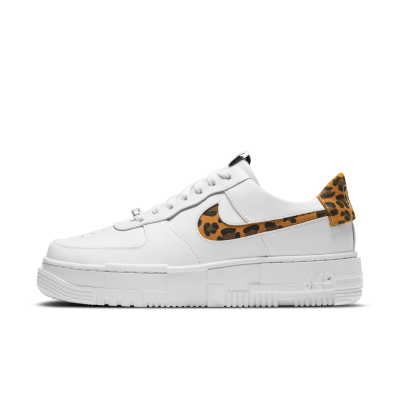 sale on nike air force 1