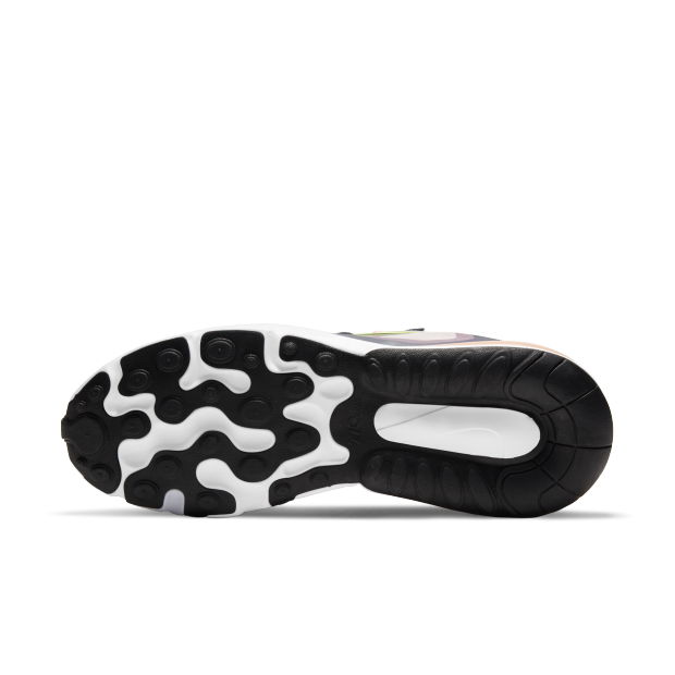 nike react 270 react